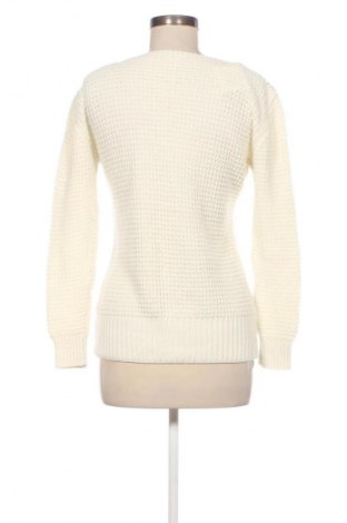 Dámský svetr Unbranded, Velikost M, Barva Bílá, Cena  429,00 Kč