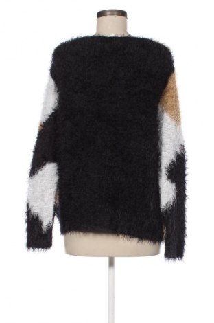 Pulover de femei Unbranded, Mărime L, Culoare Multicolor, Preț 57,99 Lei