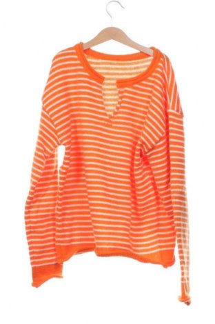 Дамски пуловер Unbranded, Размер S, Цвят Многоцветен, Цена 15,33 €