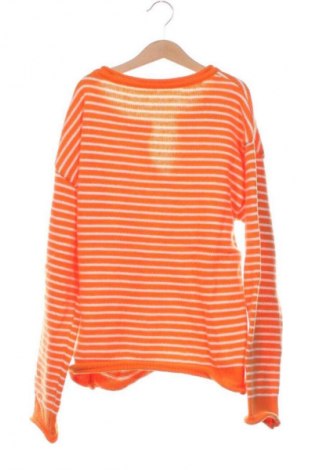 Дамски пуловер Unbranded, Размер S, Цвят Многоцветен, Цена 15,33 €