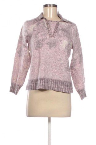 Női pulóver Unbranded, Méret M, Szín Sokszínű, Ár 4 579 Ft