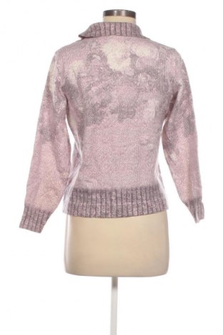 Női pulóver Unbranded, Méret M, Szín Sokszínű, Ár 4 579 Ft