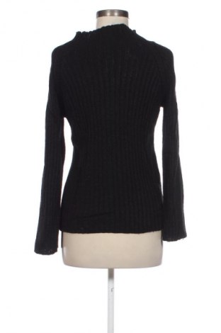 Дамски пуловер Unbranded, Размер M, Цвят Черен, Цена 15,33 €