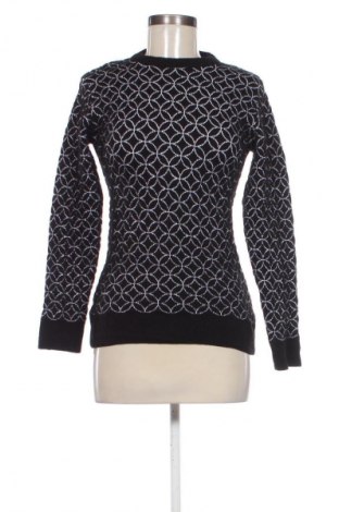 Dámský svetr Unbranded, Velikost S, Barva Vícebarevné, Cena  269,00 Kč