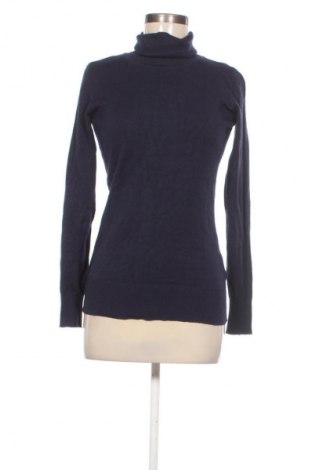 Dámský svetr Unbranded, Velikost M, Barva Modrá, Cena  429,00 Kč