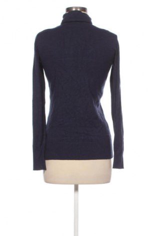 Dámský svetr Unbranded, Velikost M, Barva Modrá, Cena  429,00 Kč