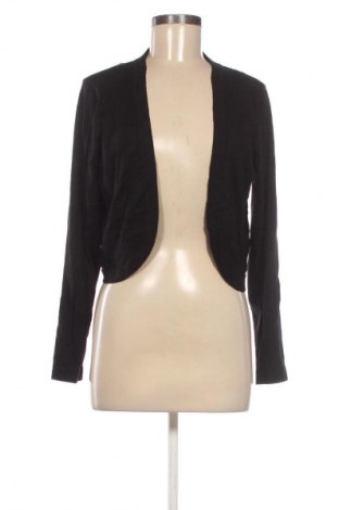 Női pulóver Unbranded, Méret M, Szín Fekete, Ár 2 559 Ft