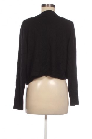 Női pulóver Unbranded, Méret M, Szín Fekete, Ár 2 559 Ft