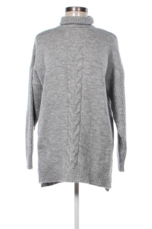 Dámsky pulóver Unbranded, Veľkosť M, Farba Sivá, Cena  14,77 €
