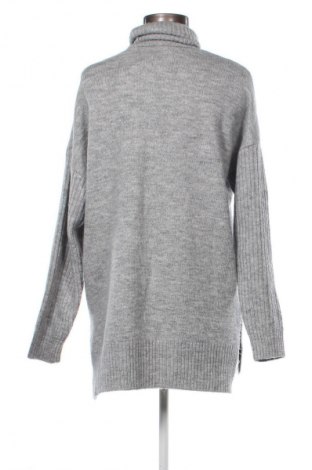Dámsky pulóver Unbranded, Veľkosť M, Farba Sivá, Cena  14,77 €