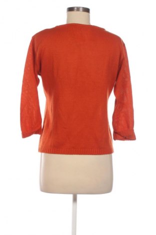 Дамски пуловер Unbranded, Размер L, Цвят Кафяв, Цена 8,18 €