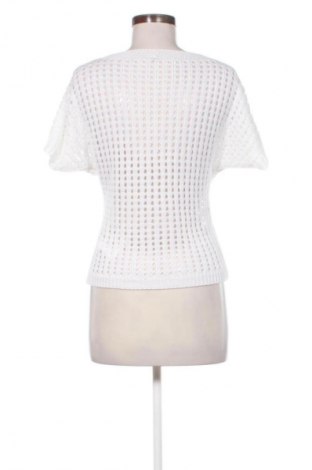 Дамски пуловер Unbranded, Размер S, Цвят Бял, Цена 8,18 €