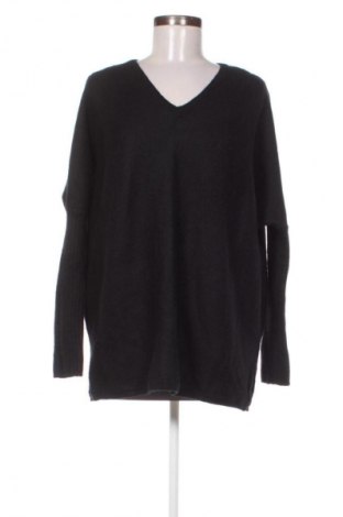 Pulover de femei Unbranded, Mărime M, Culoare Negru, Preț 67,56 Lei