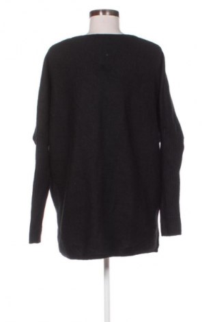 Pulover de femei Unbranded, Mărime M, Culoare Negru, Preț 67,56 Lei