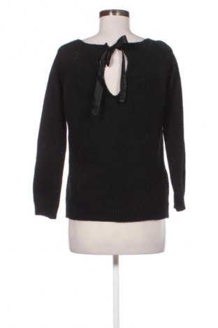 Γυναικείο πουλόβερ Unbranded, Μέγεθος M, Χρώμα Μαύρο, Τιμή 14,99 €