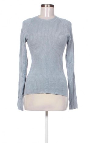 Дамски пуловер Unbranded, Размер M, Цвят Сив, Цена 14,82 €