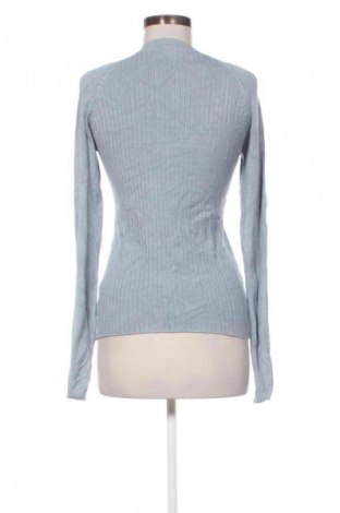 Дамски пуловер Unbranded, Размер M, Цвят Сив, Цена 14,82 €