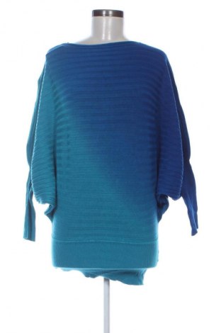 Pulover de femei Unbranded, Mărime S, Culoare Multicolor, Preț 78,99 Lei