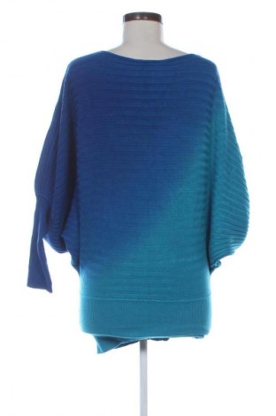 Pulover de femei Unbranded, Mărime S, Culoare Multicolor, Preț 78,99 Lei