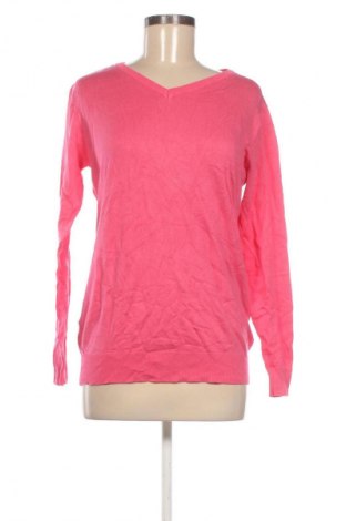 Pulover de femei Unbranded, Mărime M, Culoare Roz, Preț 48,99 Lei