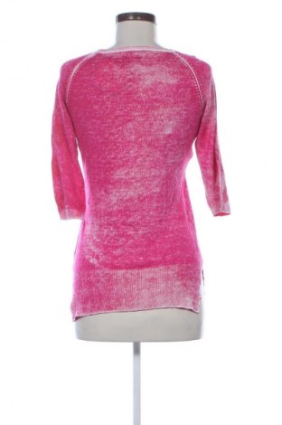 Pulover de femei Unbranded, Mărime M, Culoare Multicolor, Preț 23,99 Lei