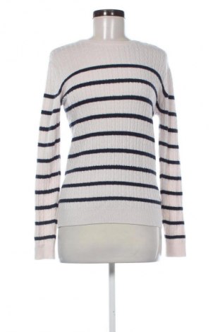 Дамски пуловер Unbranded, Размер M, Цвят Многоцветен, Цена 14,82 €
