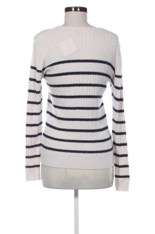 Дамски пуловер Unbranded, Размер M, Цвят Многоцветен, Цена 14,82 €