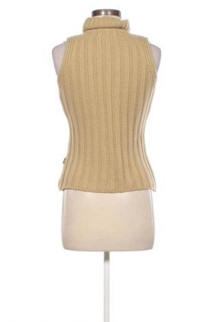 Γυναικείο πουλόβερ Unbranded, Μέγεθος M, Χρώμα  Μπέζ, Τιμή 12,99 €