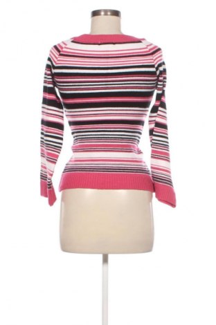 Дамски пуловер Unbranded, Размер M, Цвят Многоцветен, Цена 15,33 €