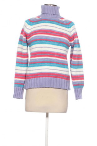 Дамски пуловер Unbranded, Размер M, Цвят Многоцветен, Цена 15,33 €