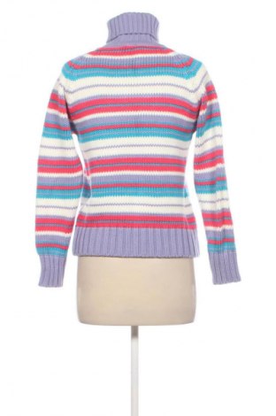 Дамски пуловер Unbranded, Размер M, Цвят Многоцветен, Цена 15,33 €