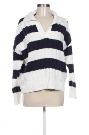 Дамски пуловер Unbranded, Размер XL, Цвят Многоцветен, Цена 14,82 €