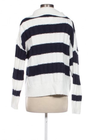 Дамски пуловер Unbranded, Размер XL, Цвят Многоцветен, Цена 14,82 €