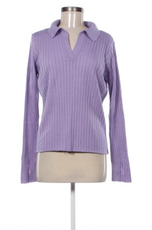 Pulover de femei Unbranded, Mărime L, Culoare Multicolor, Preț 77,00 Lei