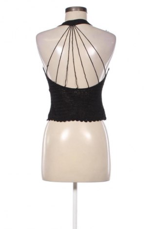 Дамски пуловер Unbranded, Размер S, Цвят Черен, Цена 10,73 €