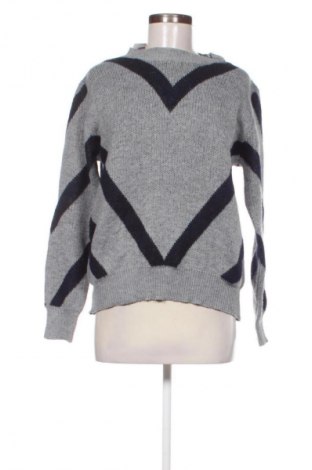 Γυναικείο πουλόβερ Unbranded, Μέγεθος M, Χρώμα Πολύχρωμο, Τιμή 15,99 €
