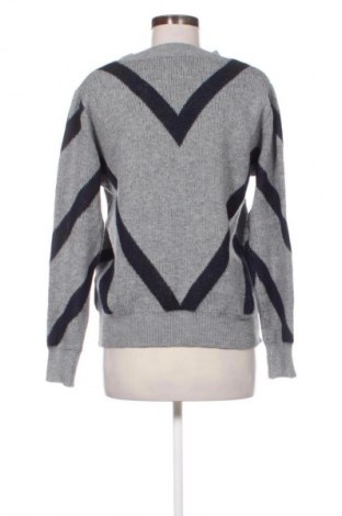 Γυναικείο πουλόβερ Unbranded, Μέγεθος M, Χρώμα Πολύχρωμο, Τιμή 15,99 €