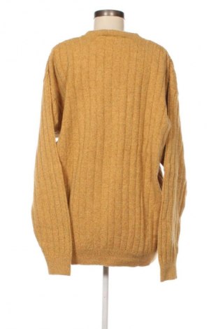 Pulover de femei Unbranded, Mărime XXL, Culoare Multicolor, Preț 84,99 Lei