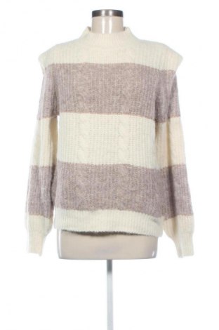 Дамски пуловер Unbranded, Размер L, Цвят Многоцветен, Цена 3,57 €