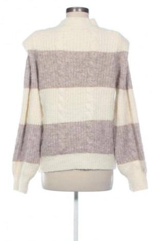 Дамски пуловер Unbranded, Размер L, Цвят Многоцветен, Цена 3,57 €