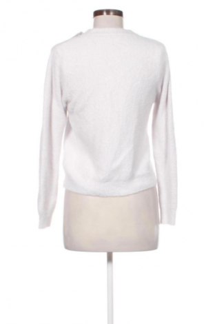 Γυναικείο πουλόβερ Unbranded, Μέγεθος M, Χρώμα Εκρού, Τιμή 15,99 €