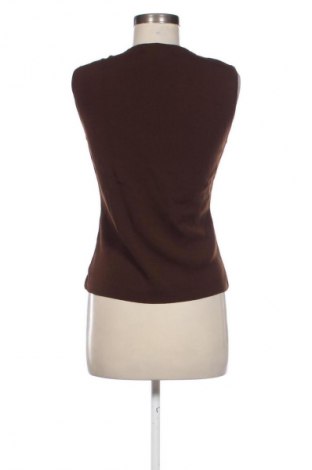 Γυναικείο πουλόβερ Unbranded, Μέγεθος L, Χρώμα Καφέ, Τιμή 10,99 €