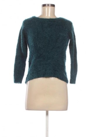 Női pulóver Unbranded, Méret S, Szín Sokszínű, Ár 2 879 Ft