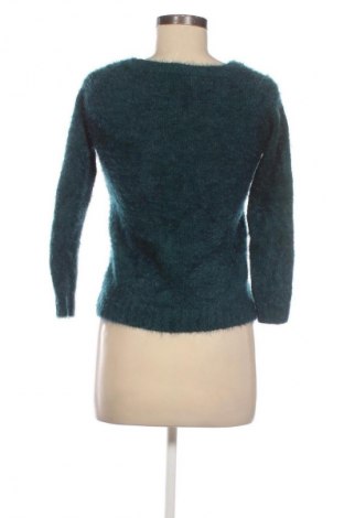 Női pulóver Unbranded, Méret S, Szín Sokszínű, Ár 2 879 Ft