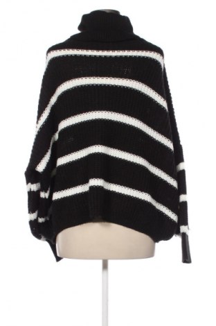 Γυναικείο πουλόβερ Unbranded, Μέγεθος L, Χρώμα Πολύχρωμο, Τιμή 14,99 €