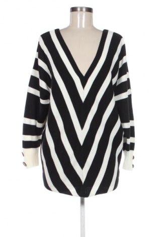 Дамски пуловер Unbranded, Размер M, Цвят Многоцветен, Цена 14,82 €