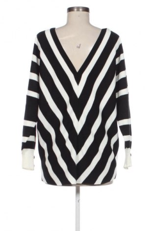 Дамски пуловер Unbranded, Размер M, Цвят Многоцветен, Цена 14,82 €