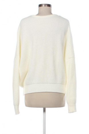 Dámsky pulóver Unbranded, Veľkosť M, Farba Kremová, Cena  14,74 €