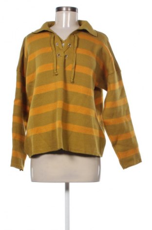 Dámsky pulóver Unbranded, Veľkosť L, Farba Viacfarebná, Cena  7,67 €