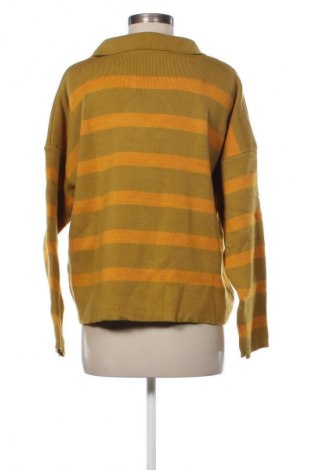 Dámsky pulóver Unbranded, Veľkosť L, Farba Viacfarebná, Cena  7,67 €